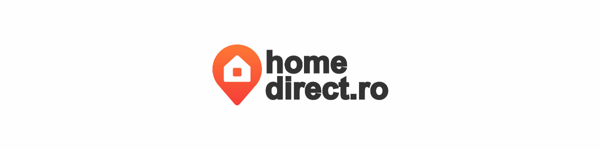 HomeDirect Agency imagine copertă